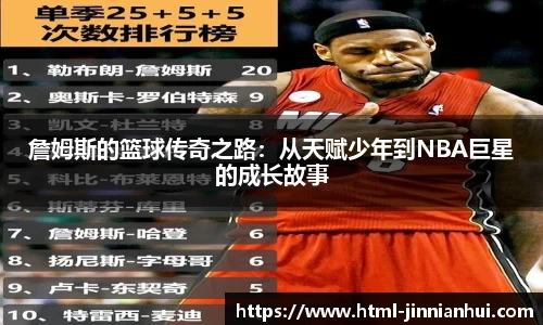 金年会