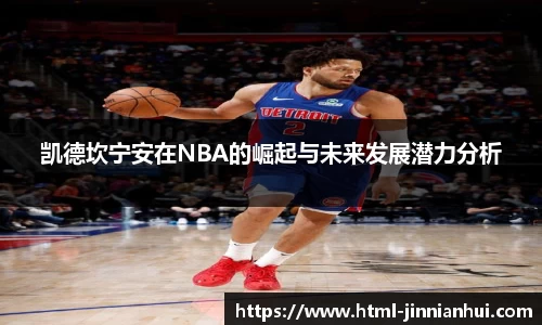 jinnianhui