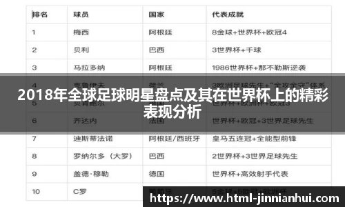 金年会官方网站