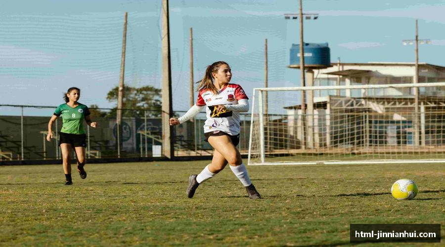 金年会·「中国」官方网站|JINNIANHUI